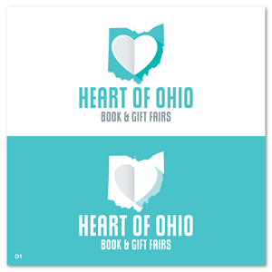 Logo Design by Sujit Banerjee for this project | Design: #30719706