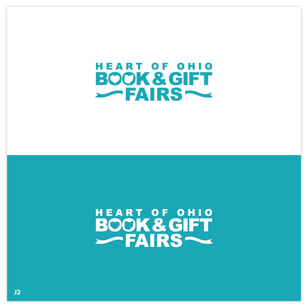 Logo Design by Sujit Banerjee for this project | Design #30719708