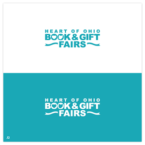 Logo Design by Sujit Banerjee for this project | Design: #30719708