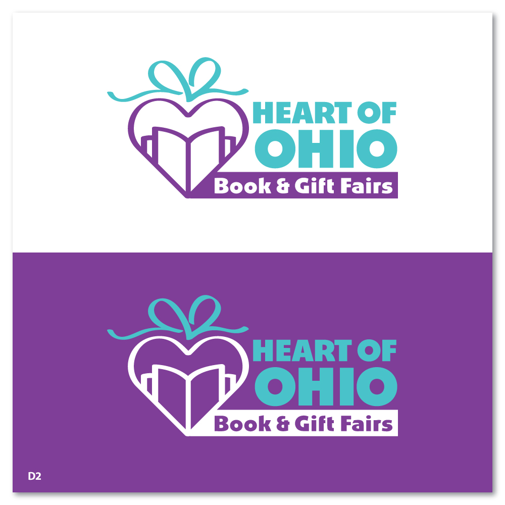 Logo Design by Sujit Banerjee for this project | Design #30719710