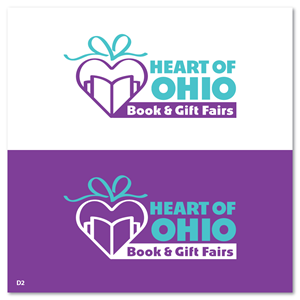 Logo Design by Sujit Banerjee for this project | Design: #30719710