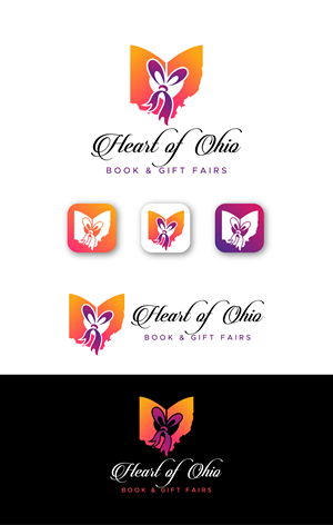 Logo Design by debdesign for this project | Design: #30712173