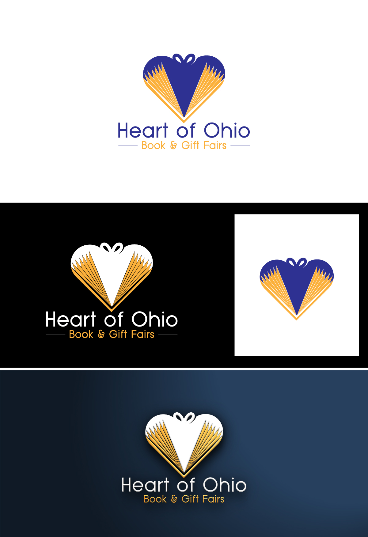 Logo Design by Deziners Zone for this project | Design #30696109