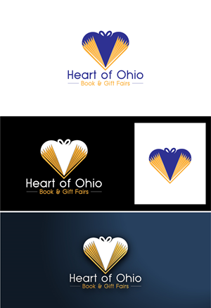 Logo Design by Deziners Zone for this project | Design: #30696109