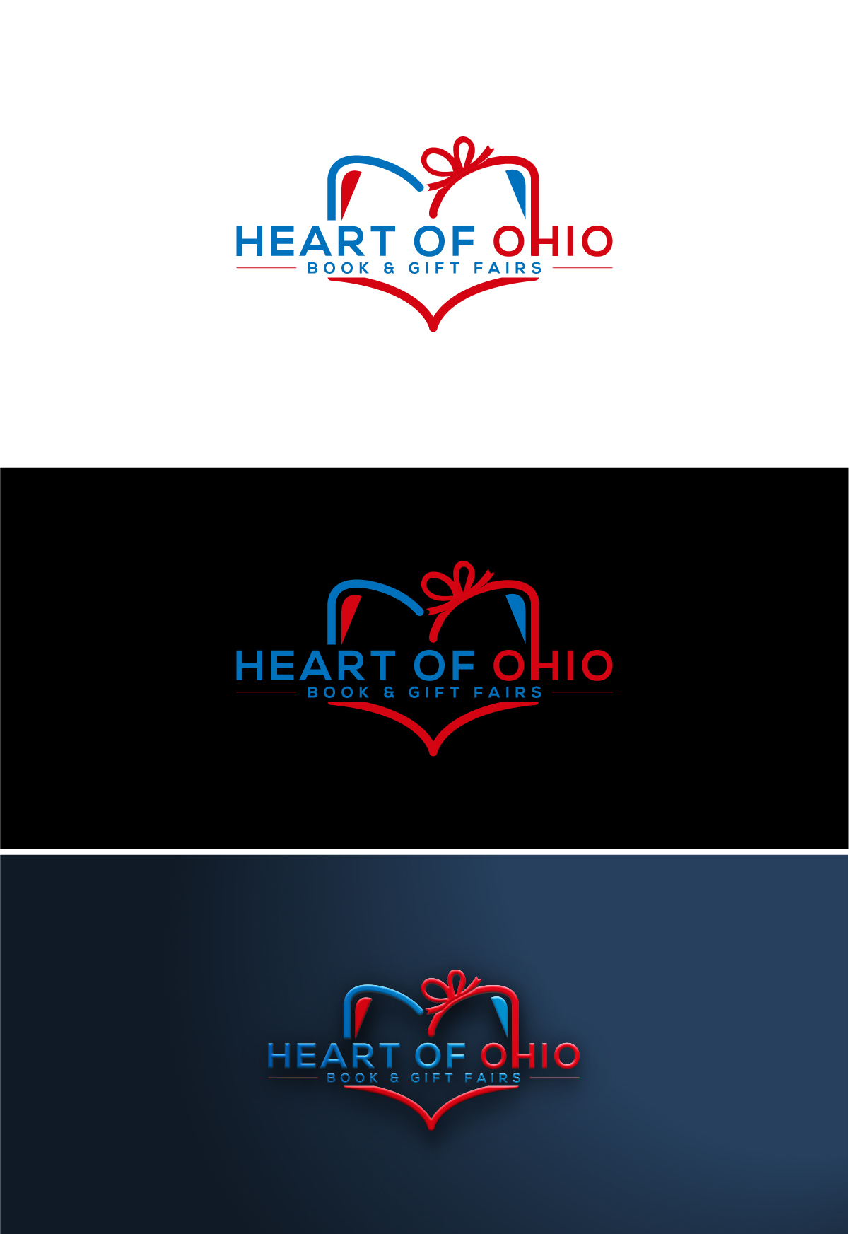 Design de Logo par Deziners Zone pour ce projet | Design #30696110