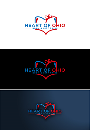 Logo Design by Deziners Zone for this project | Design: #30696110