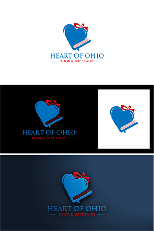 Logo Design by Deziners Zone for this project | Design: #30696111