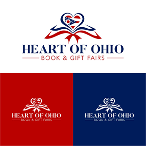 Logo Design by creative.bugs for this project | Design: #30710246