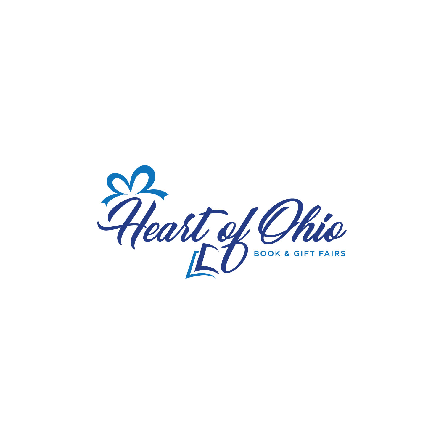 Logo Design by LAXMI DESIGNHUB for this project | Design #30694584