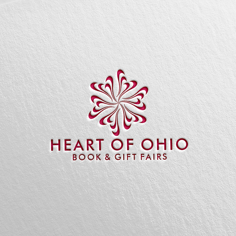 Logo Design by SteffySummer for this project | Design #30700112