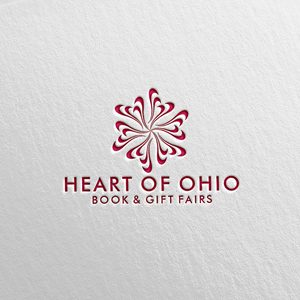Logo Design by SteffySummer for this project | Design: #30700112