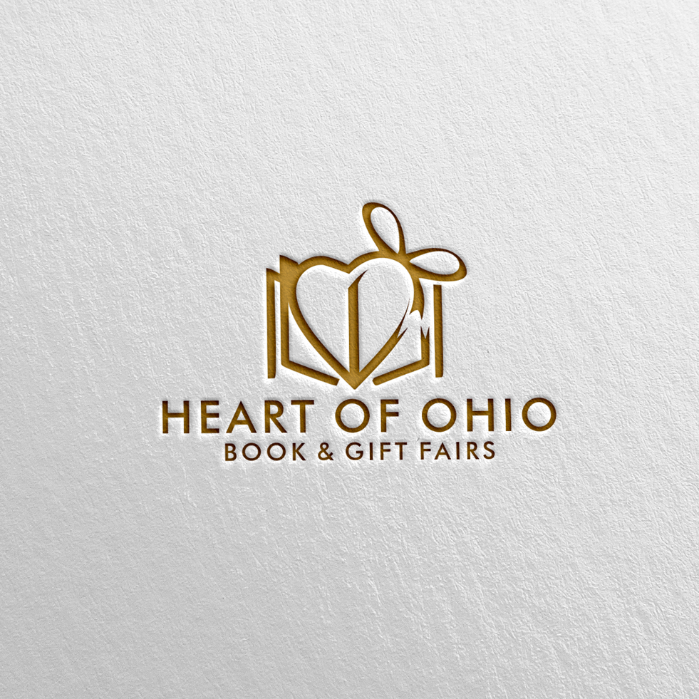 Logo Design by WeiArts for this project | Design #30700170