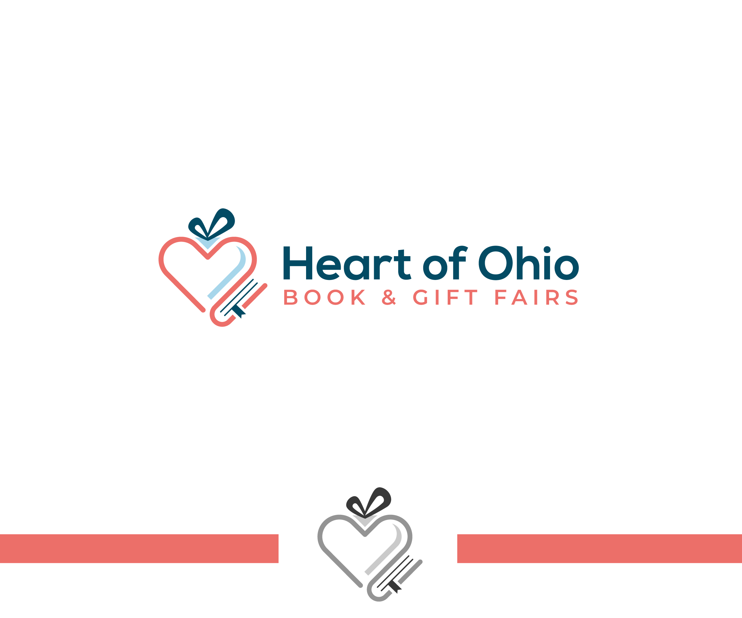 Logo Design by ecorokerz for this project | Design #30693688