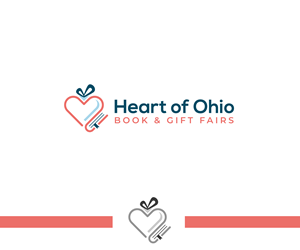 Logo Design by ecorokerz for this project | Design: #30693688