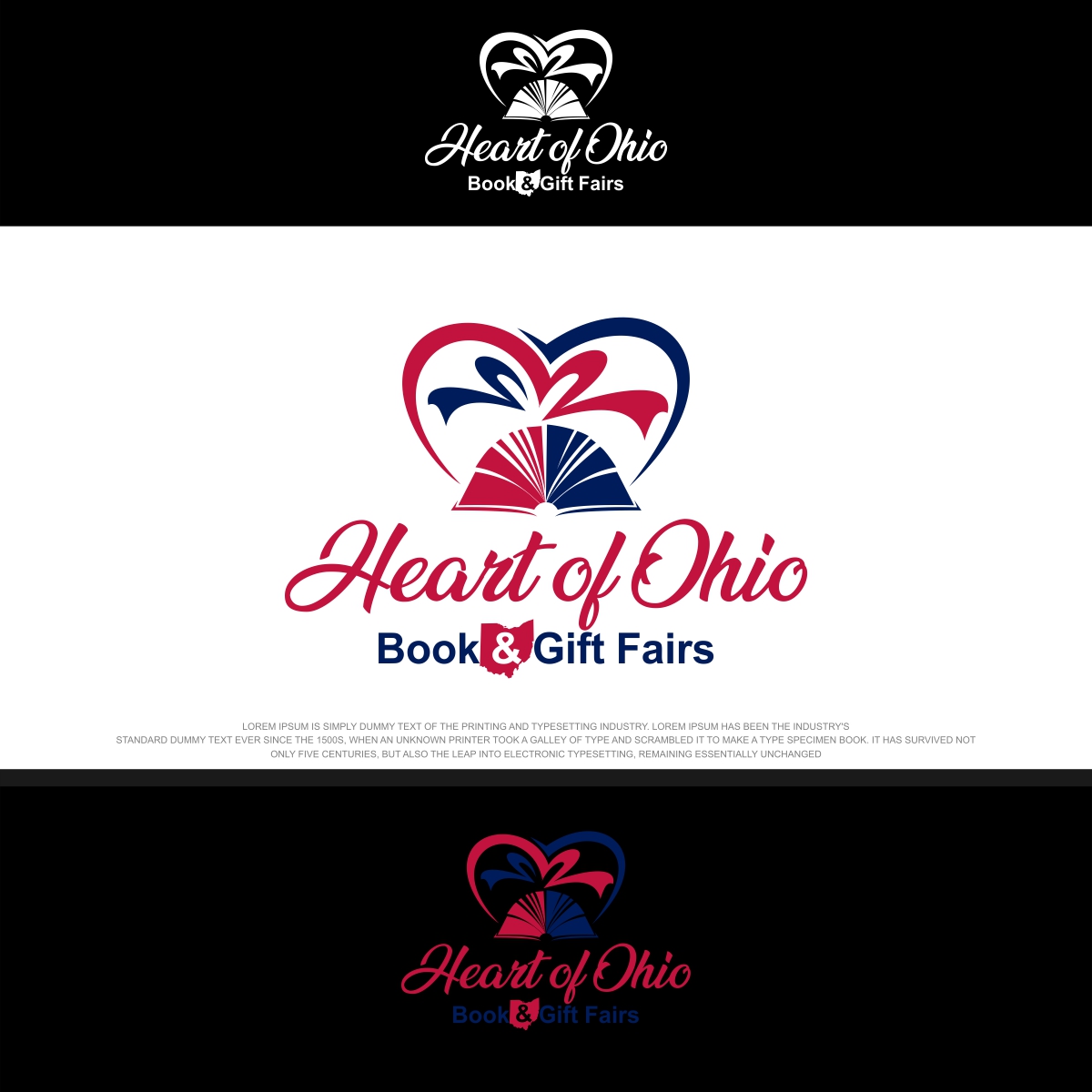 Logo Design by fly  design for this project | Design #30695863