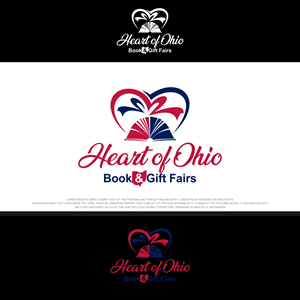 Logo Design by fly  design for this project | Design: #30695863