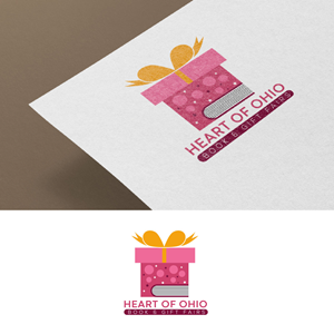 Logo Design by fly  design for this project | Design: #30695864
