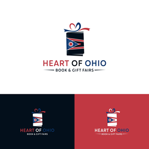 Logo Design by fly  design for this project | Design: #30695866