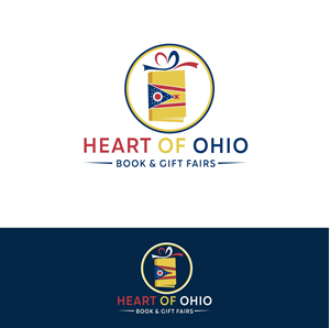 Logo Design by fly  design for this project | Design: #30695870