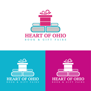 Logo Design by fly  design for this project | Design: #30696152