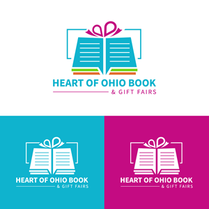 Logo Design by fly  design for this project | Design: #30696153