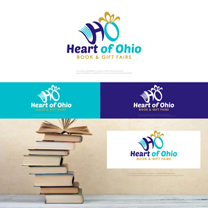 Logo Design by webeezine for this project | Design: #30696270