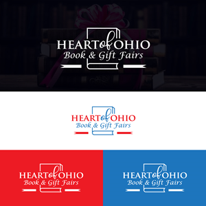 Logo Design by webeezine for this project | Design: #30696271