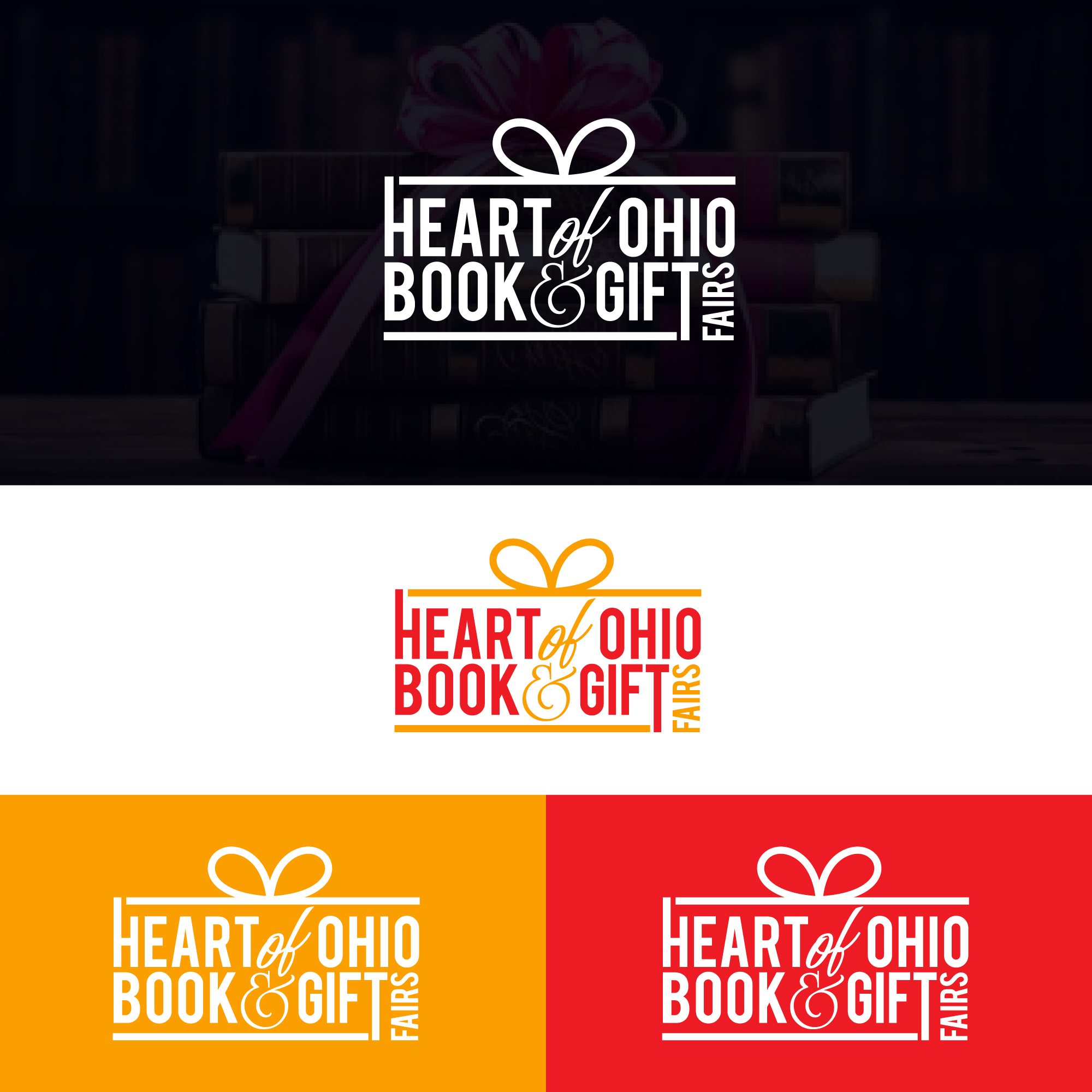 Logo Design by webeezine for this project | Design #30696272