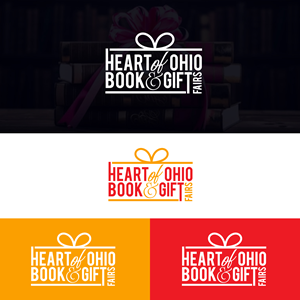 Logo Design by webeezine for this project | Design: #30696272