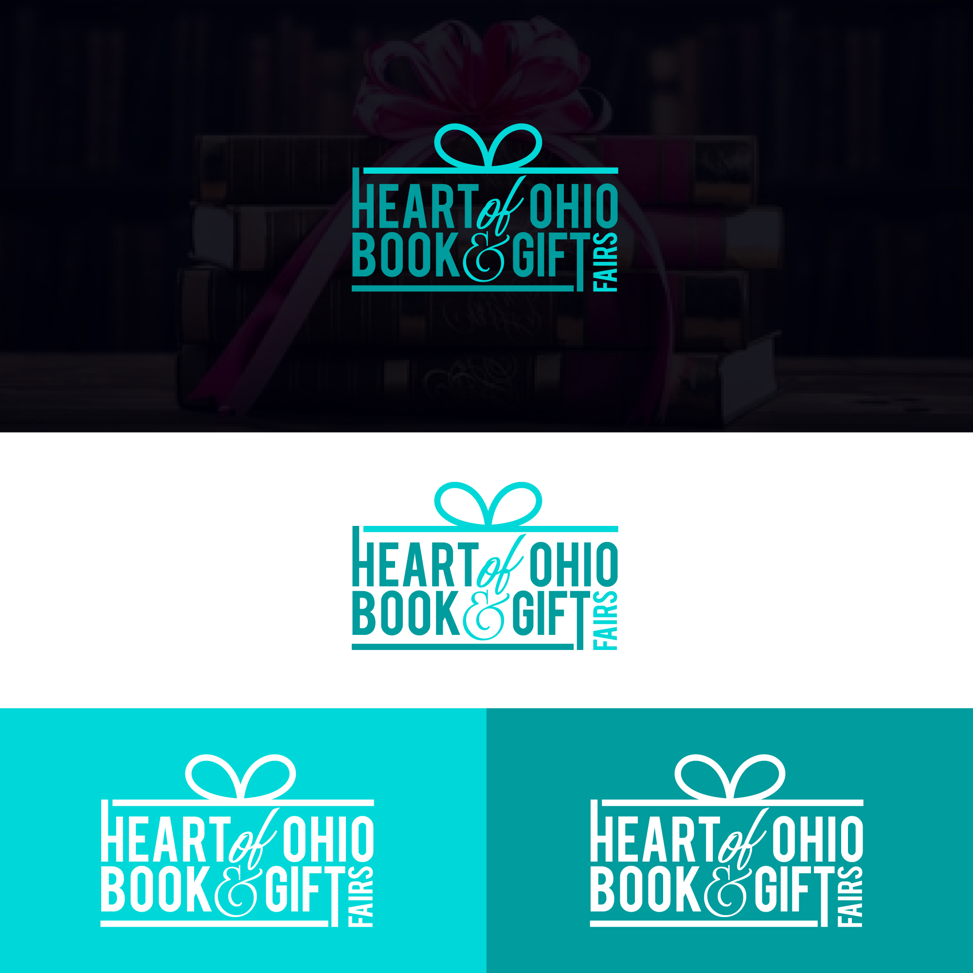 Logo Design by webeezine for this project | Design #30710871