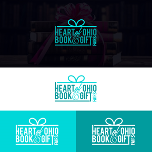 Logo Design by webeezine for this project | Design: #30710871