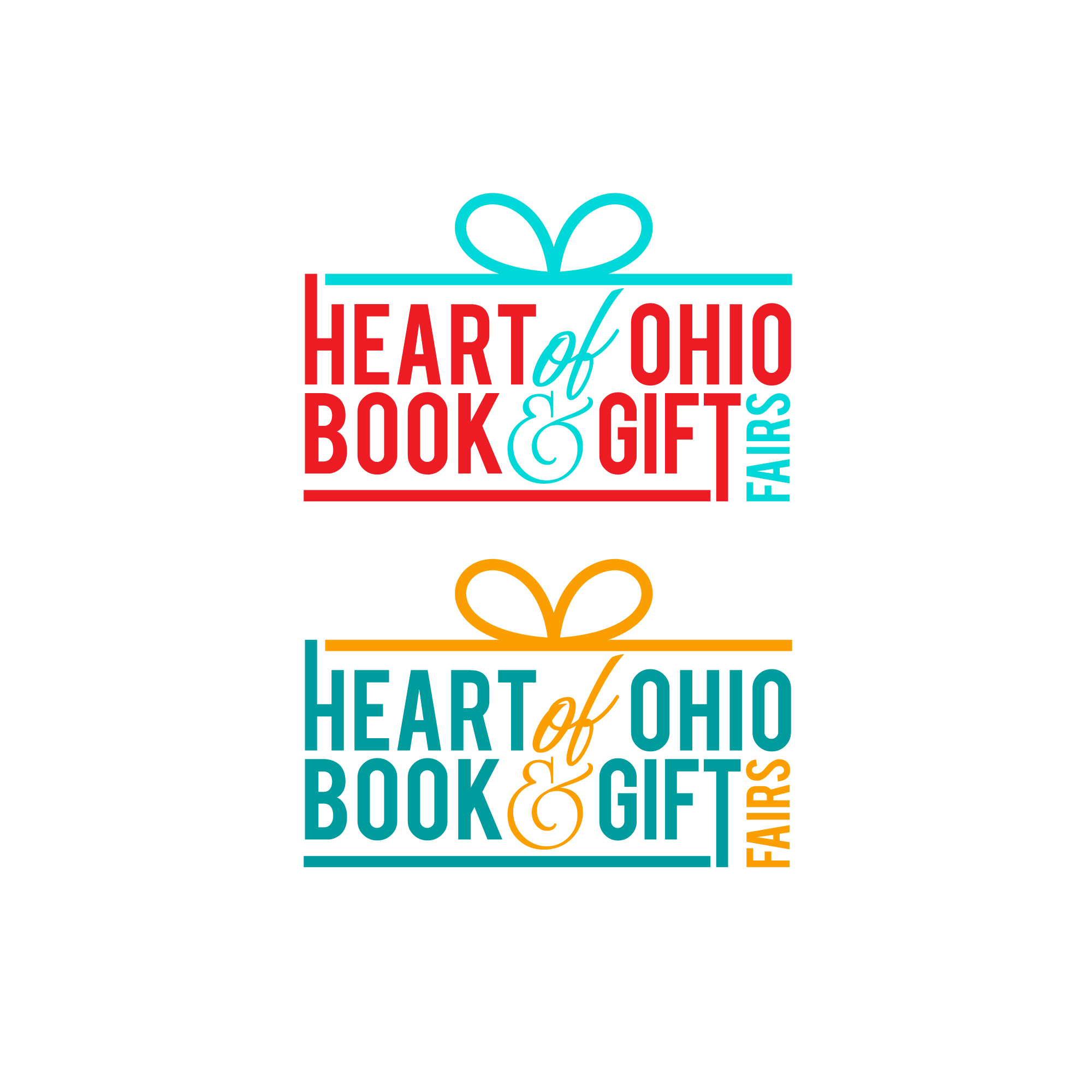 Logo Design by webeezine for this project | Design #30710873