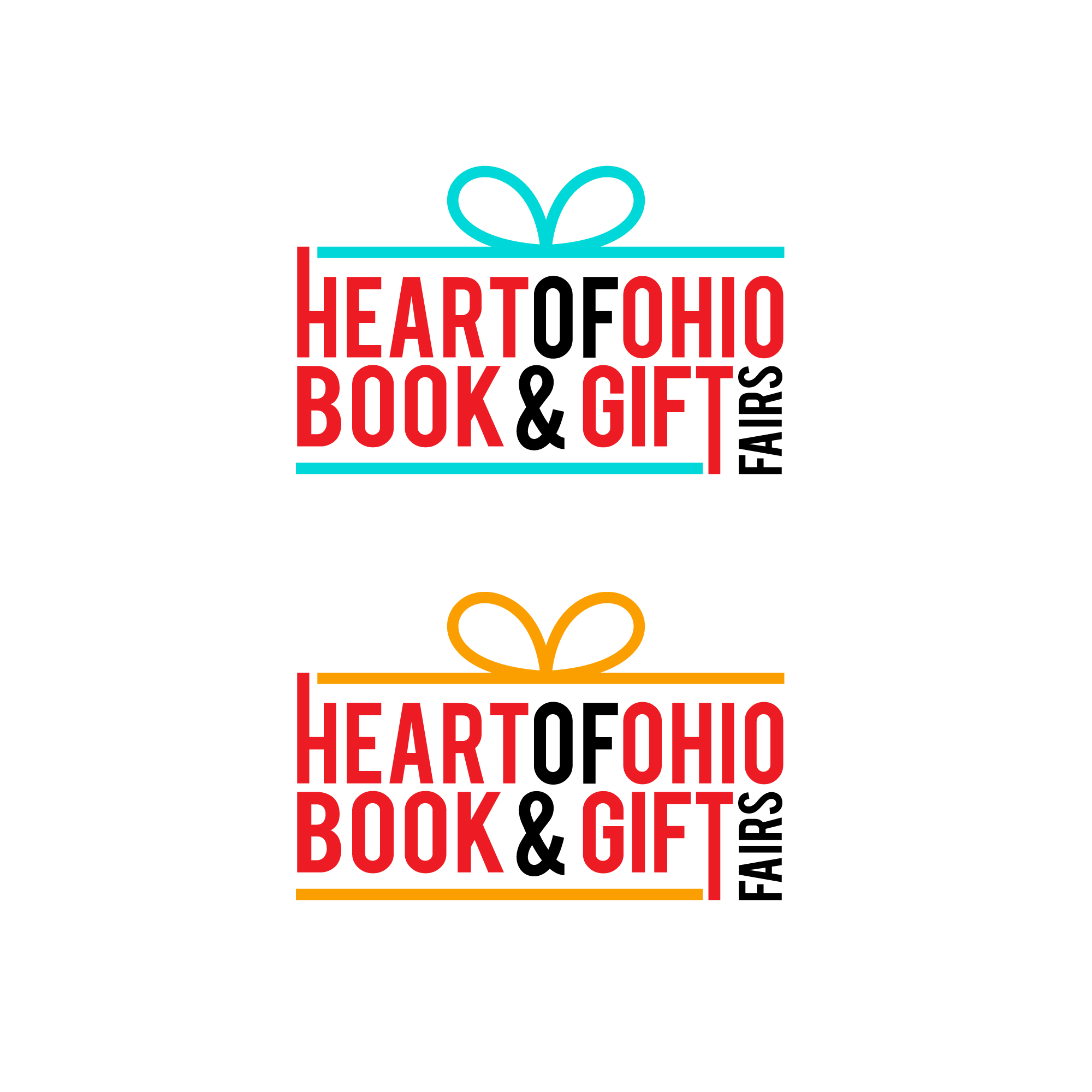 Logo Design by webeezine for this project | Design #30714584