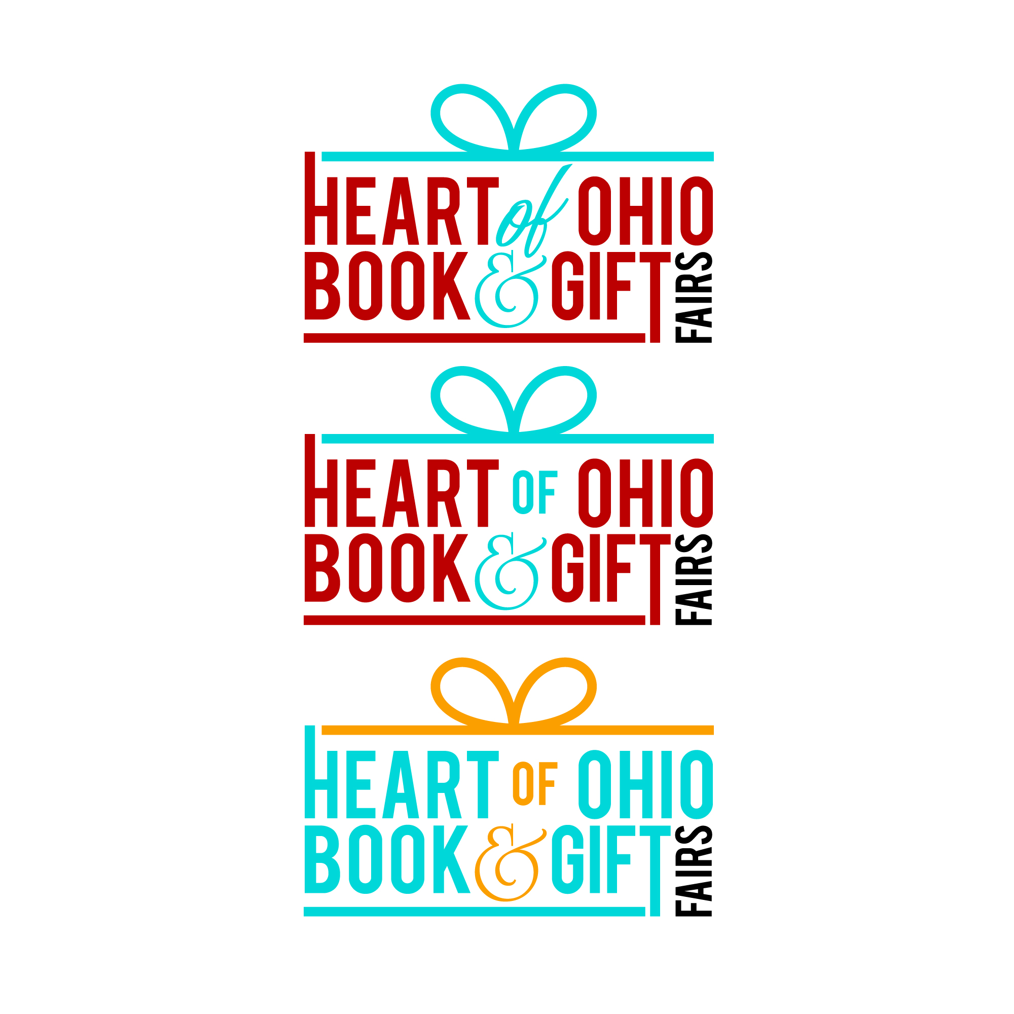 Logo Design by webeezine for this project | Design #30714585