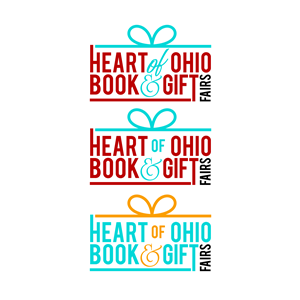 Logo Design by webeezine for this project | Design: #30714585
