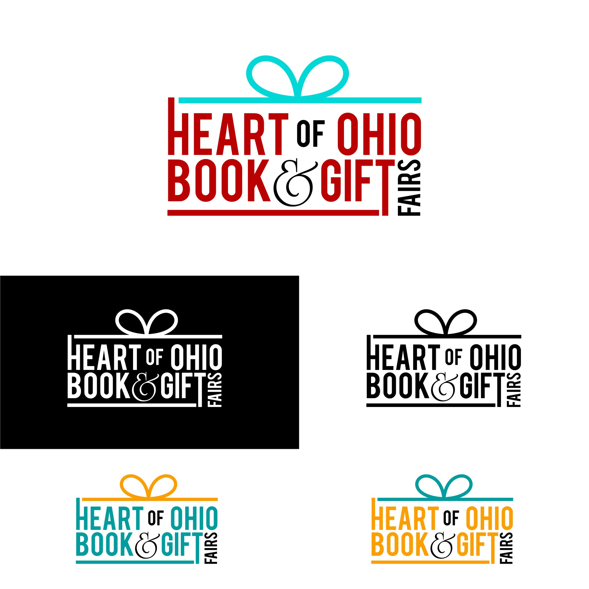 Logo Design by webeezine for this project | Design: #30727423