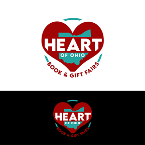 Logo Design by PsyPen for this project | Design: #30695701