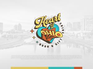 Logo Design by JTdsign for this project | Design: #30701964