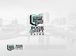 Logo Design by JTdsign for this project | Design: #30721240