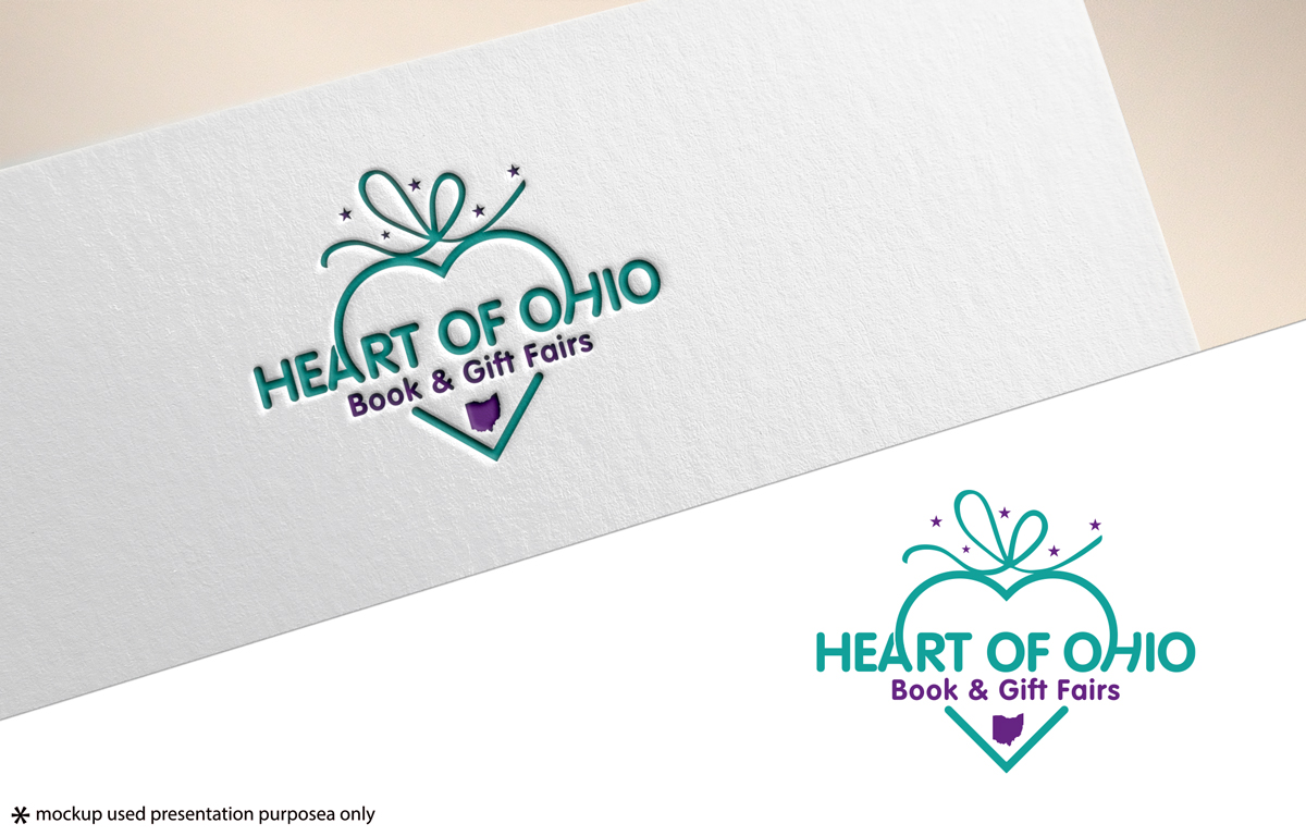 Logo Design by Rubia@ for this project | Design #30698859