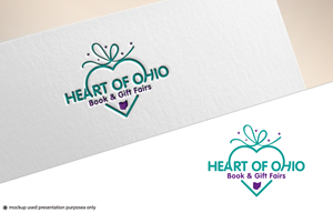 Logo Design by Rubia@ for this project | Design: #30698859