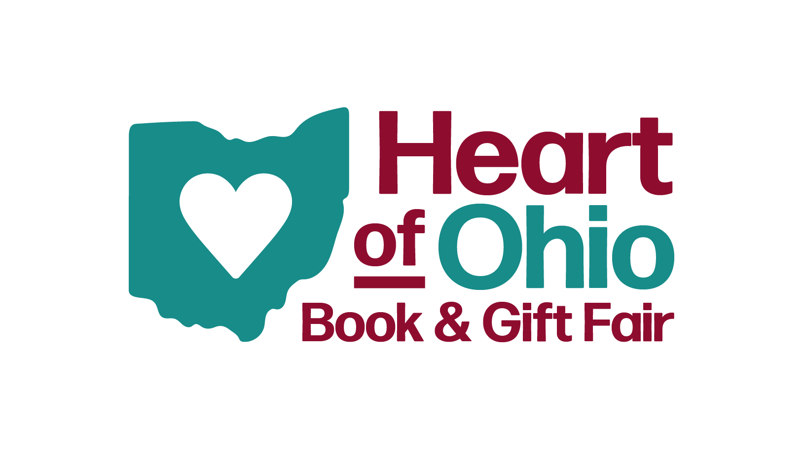 Logo Design by Maddix for this project | Design #30727221