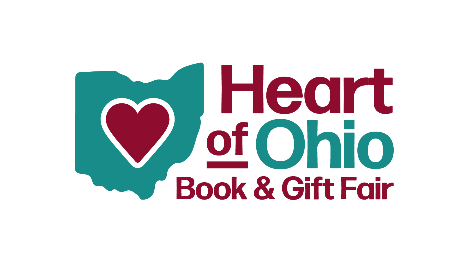 Logo Design by Maddix for this project | Design #30727222