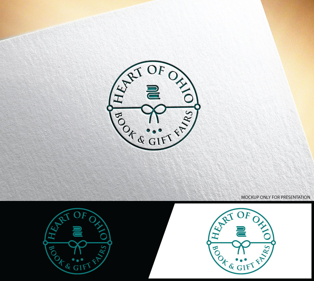 Design de Logo par RedMyDC pour ce projet | Design #30696230