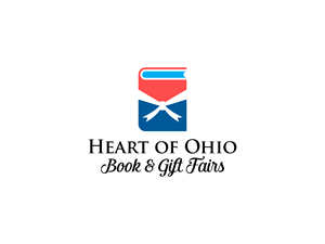 Logo Design by BNdesigner for this project | Design: #30703287