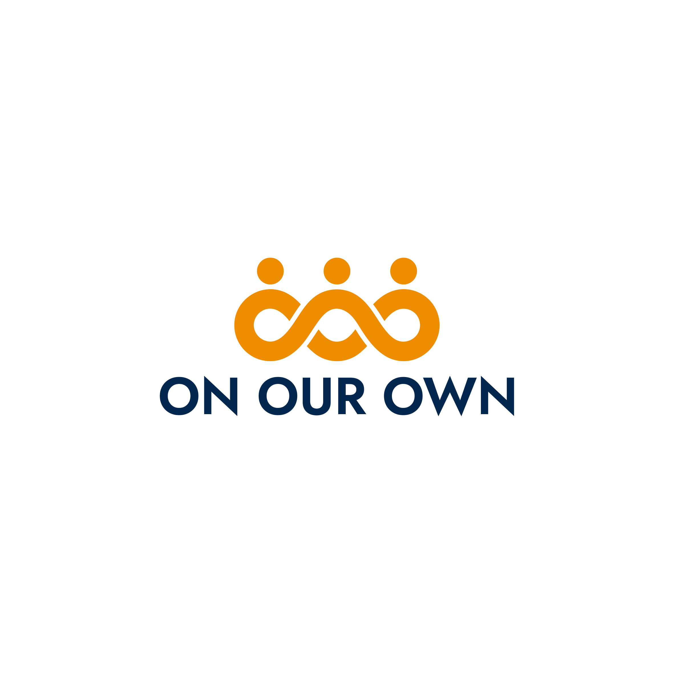 Logo Design by Aljune Castro Designs for this project | Design #30709654