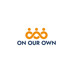 Logo Design by Aljune Castro Designs for this project | Design: #30709654