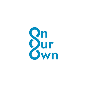Logo Design by Aljune Castro Designs for this project | Design: #30709656