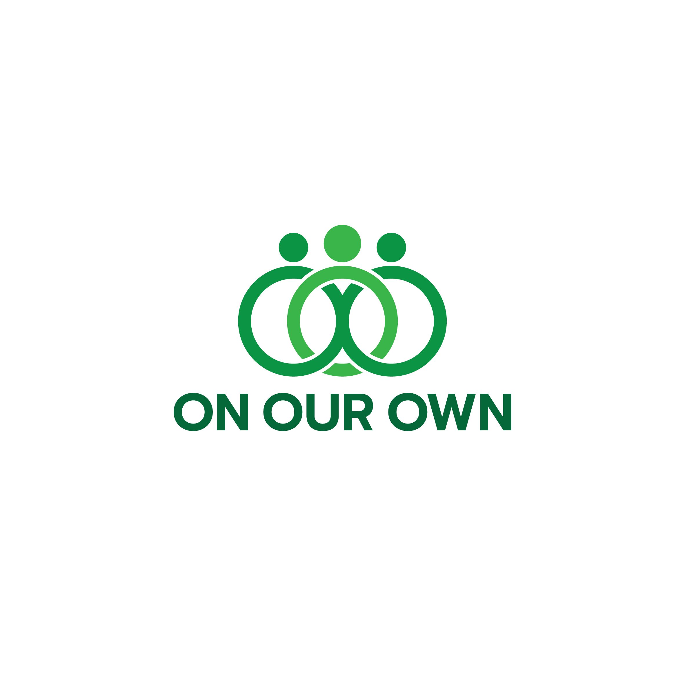 Logo Design by Aljune Castro Designs for this project | Design #30716557