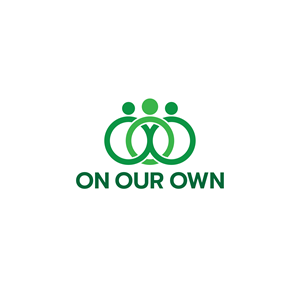 Logo Design by Aljune Castro Designs for this project | Design: #30716557